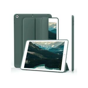 Etui Classic 2 do Apple iPad 7/8/9 10.2" Classic 2 zielony