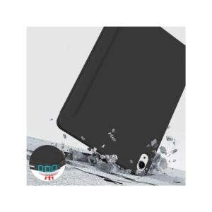 Etui Classic 2 do Apple iPad 10 10.9" Classic 2 czarny