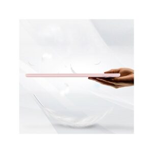 Etui Classic 2 do Apple iPad 7/8/9 10.2" Classic 2 różowy