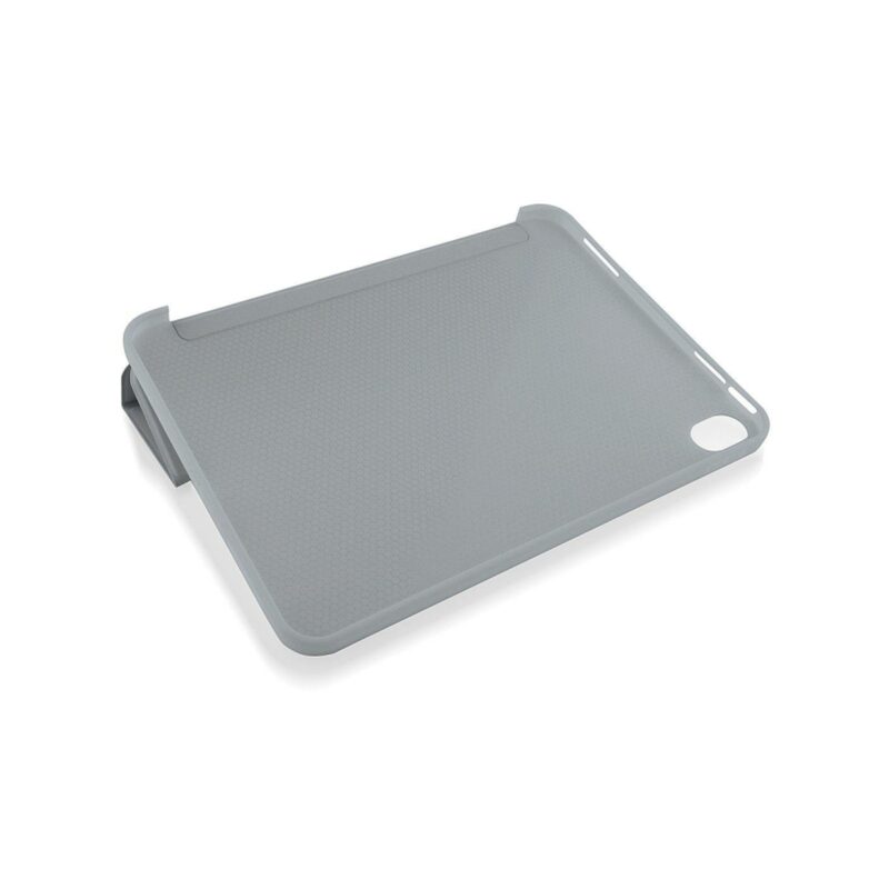 Etui Classic 2 do Apple iPad 10 10.9" Classic 2 szary