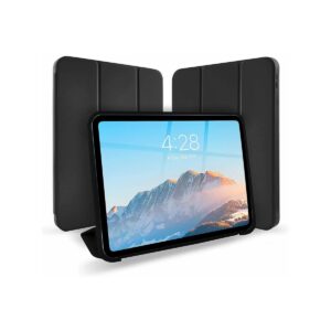 Etui Classic 2 do Apple iPad 10 10.9" Classic 2 czarny