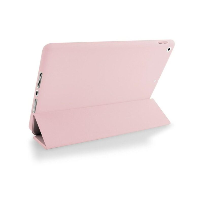 Etui Classic 2 do Apple iPad 7/8/9 10.2" Classic 2 różowy