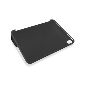 Etui Classic 2 do Apple iPad 10 10.9" Classic 2 czarny