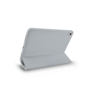 Etui Classic 2 do Apple iPad 10 10.9" Classic 2 szary