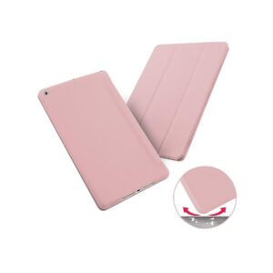 Etui Classic 2 do Apple iPad 7/8/9 10.2" Classic 2 różowy