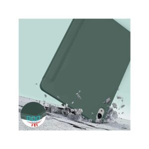 Etui Classic 2 do Apple iPad 10 10.9" Classic 2 zielony