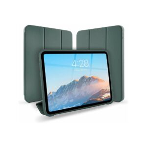 Etui Classic 2 do Apple iPad 10 10.9" Classic 2 zielony