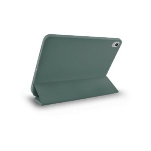 Etui Classic 2 do Apple iPad 10 10.9" Classic 2 zielony