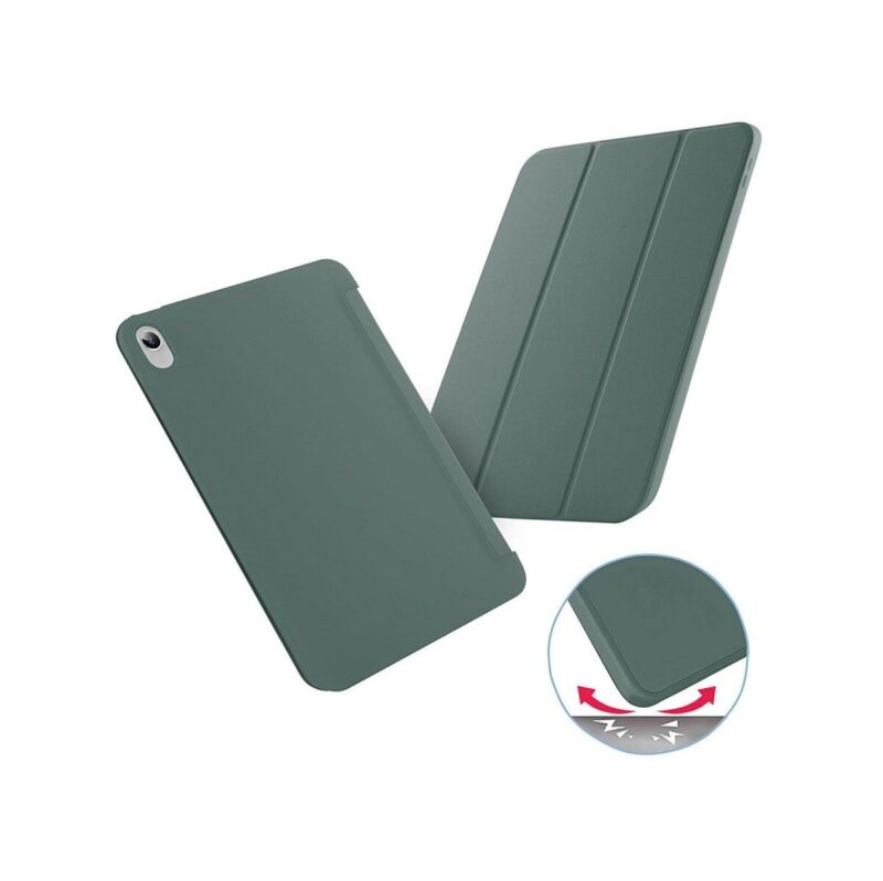 Etui Classic 2 do Apple iPad 10 10.9" Classic 2 zielony