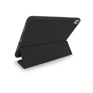 Etui Small Texture 1 do Apple iPad AIR 4 2020/5 2022 10.9"/6 2024 11" Small texture 1 czarny