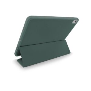 Etui Small Texture 1 do Apple iPad AIR 4 2020/5 2022 10.9"/6 2024 11" Small texture 1 zielony