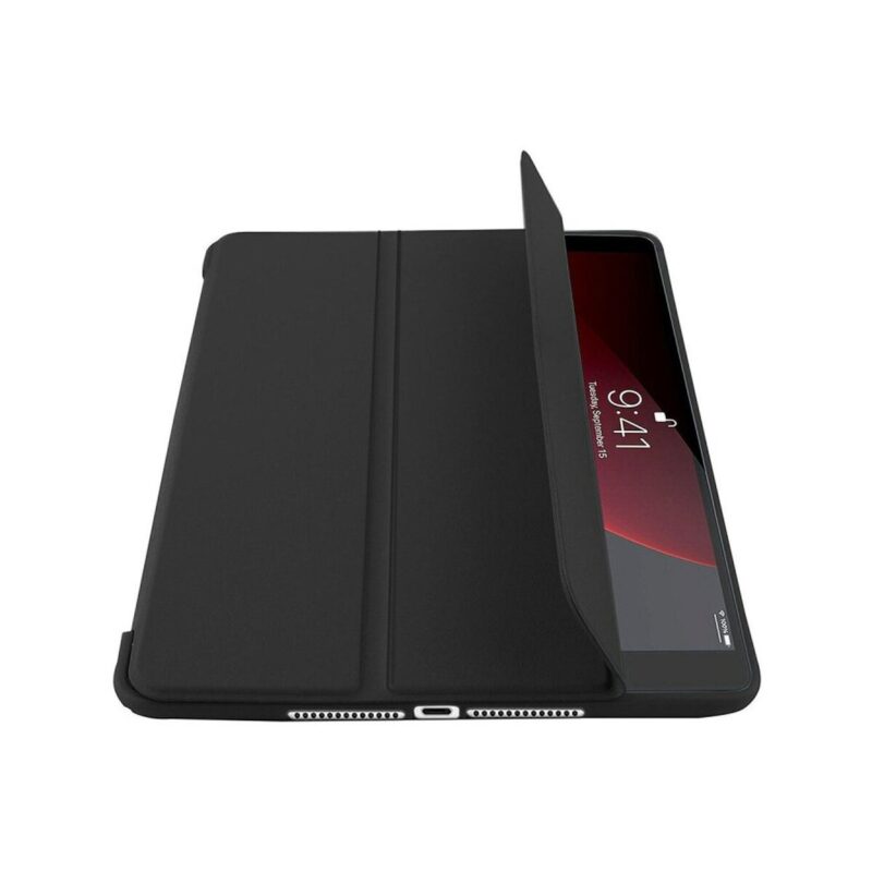 Etui Classic 2 do Apple iPad 5/6 9.7" Classic 2 czarny