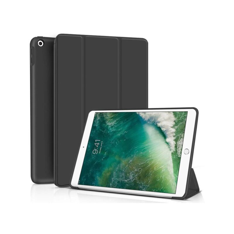 Etui Classic 2 do Apple iPad 5/6 9.7" Classic 2 czarny