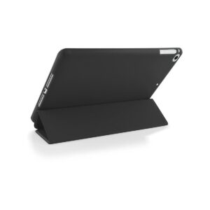 Etui Classic 2 do Apple iPad 5/6 9.7" Classic 2 czarny