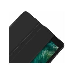 Etui Classic 2 do Apple iPad 5/6 9.7" Classic 2 czarny