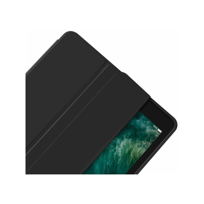 Etui Classic 2 do Apple iPad 5/6 9.7" Classic 2 czarny