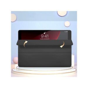 Etui Classic 2 do Apple iPad 5/6 9.7" Classic 2 czarny