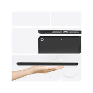 Etui Classic 2 do Apple iPad 5/6 9.7" Classic 2 czarny