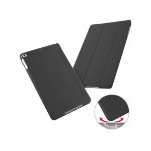 Etui Classic 2 do Apple iPad 5/6 9.7" Classic 2 czarny