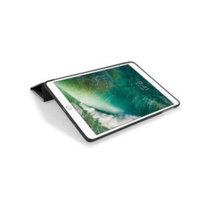 Etui Classic 2 do Apple iPad 5/6 9.7" Classic 2 czarny