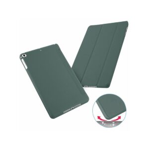 Etui Classic 2 do Apple iPad 5/6 9.7" Classic 2 zielony