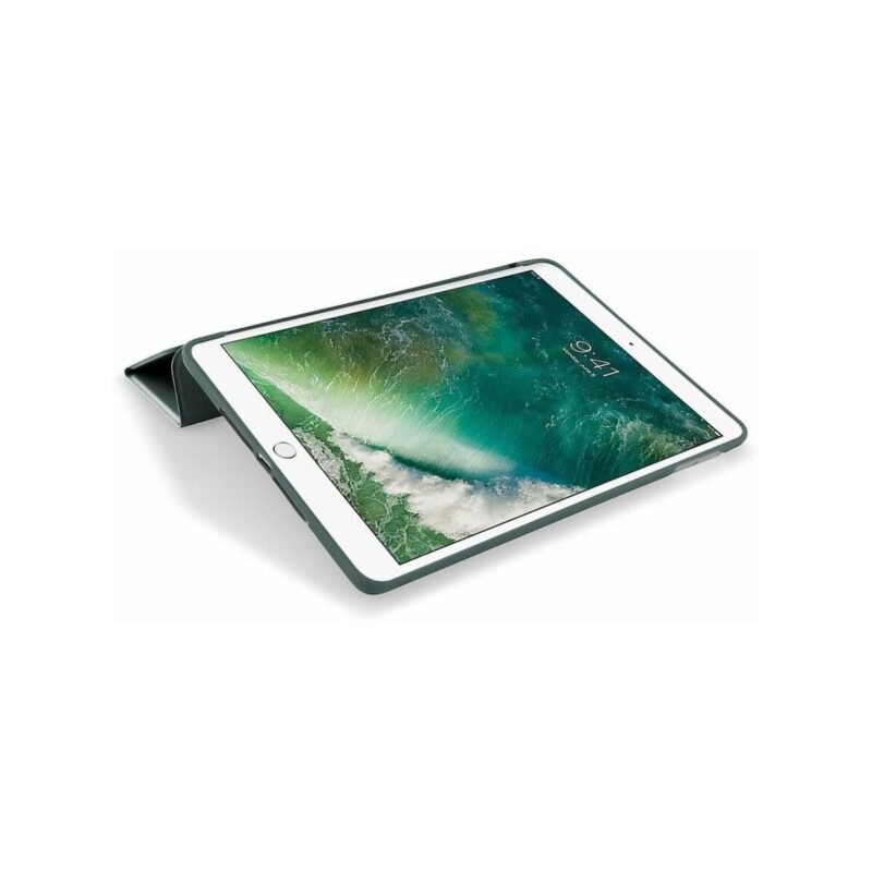 Etui Classic 2 do Apple iPad 5/6 9.7" Classic 2 zielony
