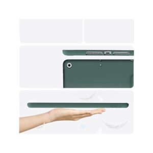 Etui Classic 2 do Apple iPad 5/6 9.7" Classic 2 zielony