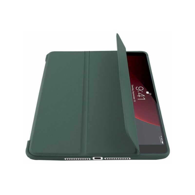 Etui Classic 2 do Apple iPad 5/6 9.7" Classic 2 zielony