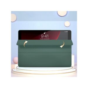 Etui Classic 2 do Apple iPad 5/6 9.7" Classic 2 zielony