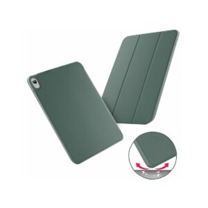 Etui Small Texture 1 do Apple iPad 10 10.9" Small texture 1 zielony