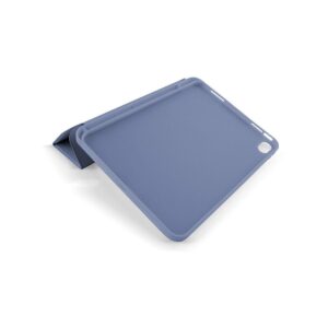 Etui Small Texture 1 do Apple iPad 10 10.9" Small texture 1 lawendowy