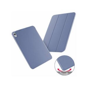 Etui Small Texture 1 do Apple iPad 10 10.9" Small texture 1 lawendowy