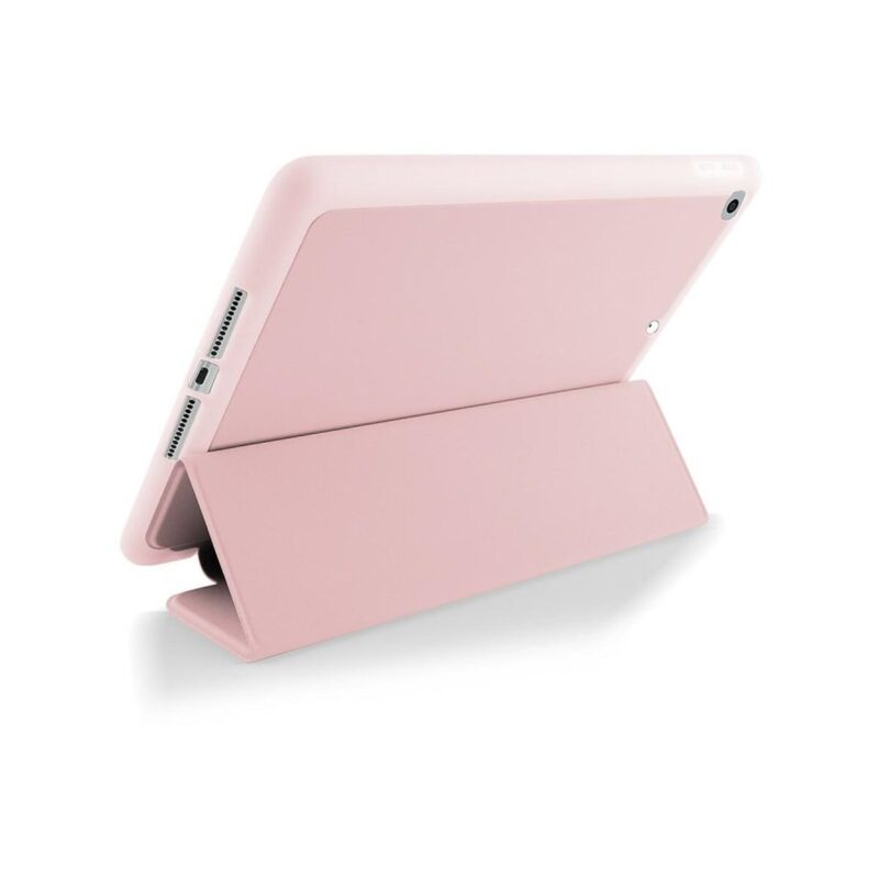 294497-large-default-etui-small-texture-1-do-apple-ipad-56-9-7-small-texture-1-rozowy Etui Small texture 1 do Apple iPad 5/6 9.7" Small texture 1 różowy