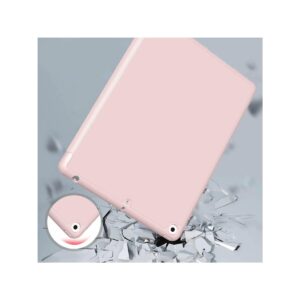 294500-large-default-etui-small-texture-1-do-apple-ipad-56-9-7-small-texture-1-rozowy Etui Small texture 1 do Apple iPad 5/6 9.7" Small texture 1 różowy