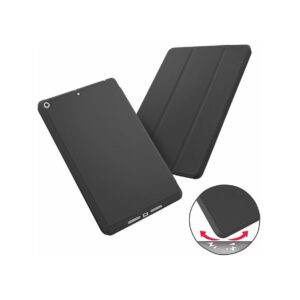 Etui Small Texture 1 do Apple iPad 7/8/9 10.2" Small texture 1 czarny