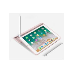 294511-large-default-etui-small-texture-1-do-apple-ipad-56-9-7-small-texture-1-rozowy Etui Small texture 1 do Apple iPad 5/6 9.7" Small texture 1 różowy