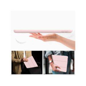 294516-large-default-etui-small-texture-1-do-apple-ipad-56-9-7-small-texture-1-rozowy Etui Small texture 1 do Apple iPad 5/6 9.7" Small texture 1 różowy