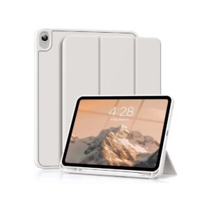 Etui Small texture 1 do Apple iPad 10 10.9" Small texture 1 szary