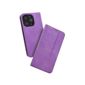 295117-large-default-kabura-prime-book-do-samsung-a17-a26-5g-fioletowy Kabura PRIME BOOK do Samsung A17/A26 5G fioletowy