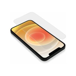 Szkło hartowane 2.5D do Motorola MOTO G51 5G BOX