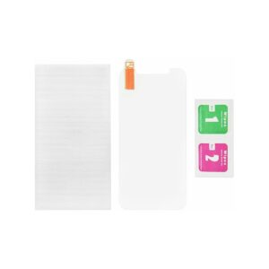 Szkło hartowane 2.5D do Huawei P SMART BOX