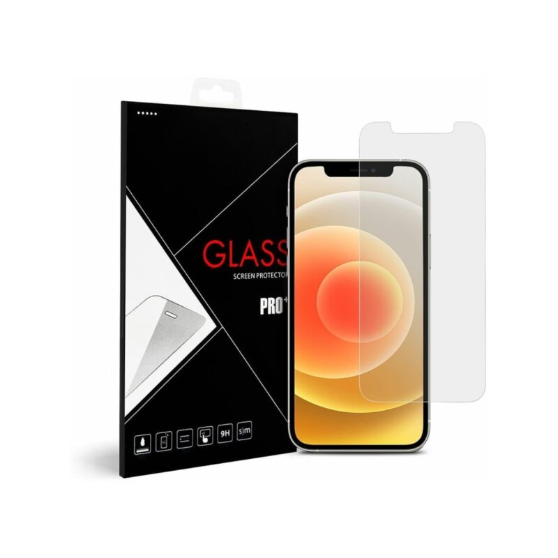 Szkło hartowane 2.5D do Huawei P SMART BOX