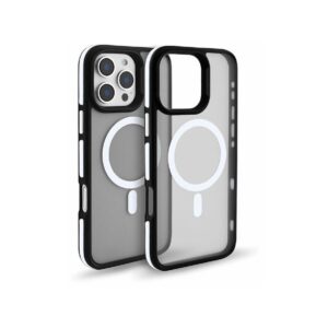Etui MAGARMOR do Apple iPhone 14 PRO MAX biały