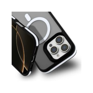 Etui MAGARMOR do Apple iPhone 14 PRO biały