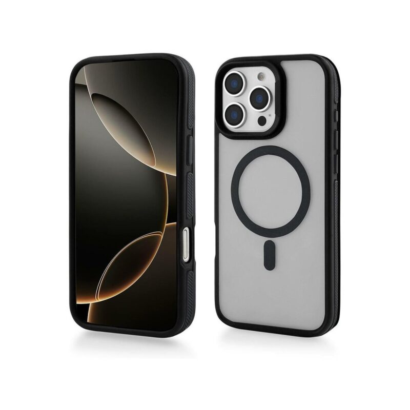 297707-large-default-etui-magarmor-do-apple-iphone-1212-pro-czarny Etui MAGARMOR do Apple iPhone 12/12 PRO czarny