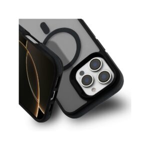 297717-large-default-etui-magarmor-do-apple-iphone-1212-pro-czarny Etui MAGARMOR do Apple iPhone 12/12 PRO czarny