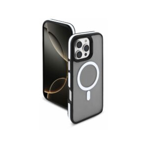Etui MAGARMOR do Apple iPhone 13 PRO biały