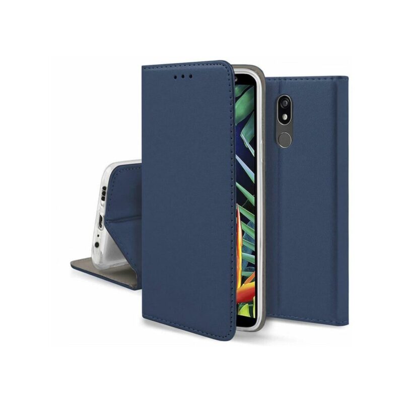 298276-large-default-kabura-magnet-book-do-motorola-moto-edge-50-neo-granatowy Kabura MAGNET BOOK do Motorola MOTO EDGE 50 NEO granatowy