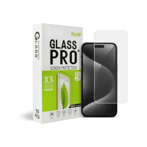 299345-large-default-szklo-hartowane-2-5d-do-samsung-m52m53m55-koperta Szkło hartowane 2.5D do Samsung M52/M53/M55 KOPERTA