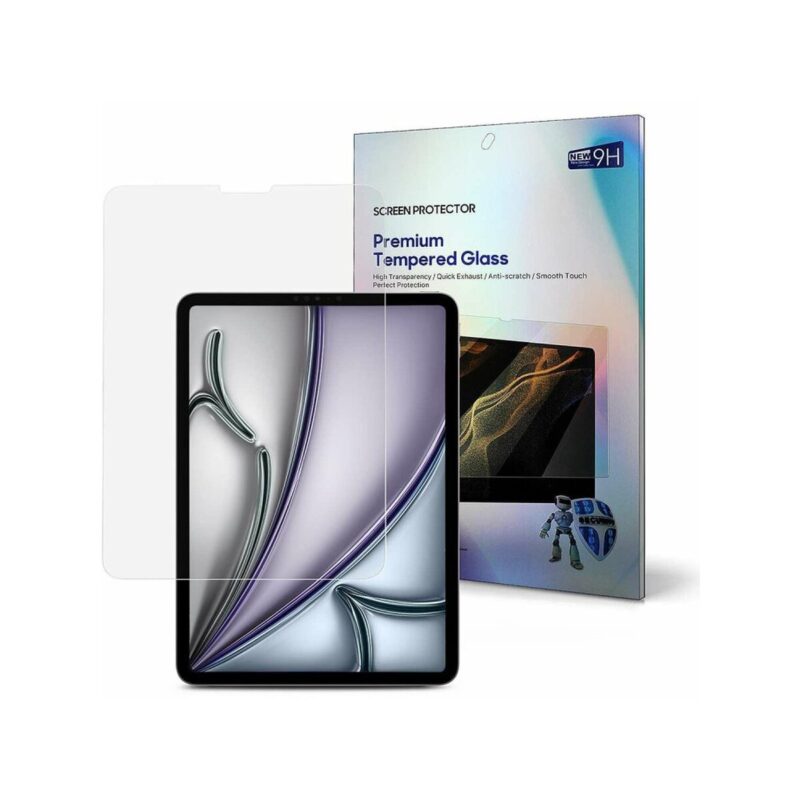 Szkło hartowane do Samsung GALAXY TAB S8 ULTRA/S9 ULTRA/S10 ULTRA 14.6" Full Glue
